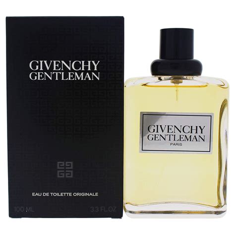 buy givenchy perfume canada|Givenchy Canada online.